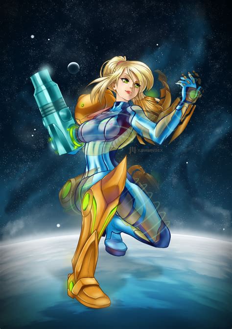 porn samus|samus videos